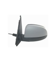 OPEL MERİVA DIŞ DİKİZ AYNASI KAB.ASTARLI SOL 2003-2006 13148948