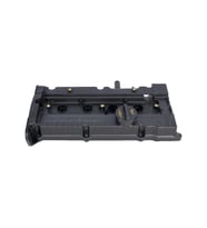 Hyundai Accent Milenium 1.5 2000- Kulbutor Kapağı Plastik Conta Kapak 2241026611 Wisco