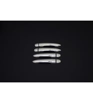 Renault Laguna Krom Kapı Kolu 4 Kapı 2003-2008