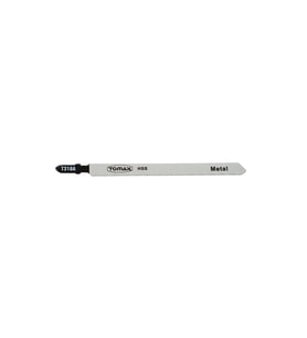 Metal T118a Dekupaj Testere Ağzı