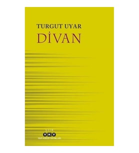 Divan
