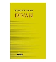 Divan