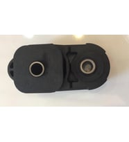 MOTOR TAKOZU SUNNY 1,6 1990-1994/MİCRA 1992-2003 ÖN