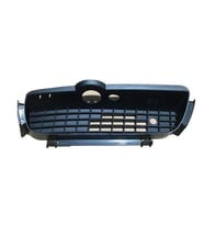 Vw Vento Tampon Izgarası Sag 1H5853666