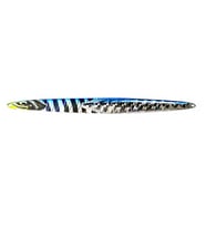 Ebisu Needle Jig 135mm 35gr