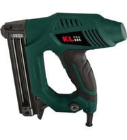 KL Klpro Elektrikli Çivi /Zımba Çakma Makinesi Klz6041e