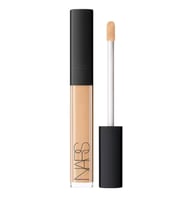NARS Radiant Creamy Concealer  Ginger- Kapatıcı 6 ml 
