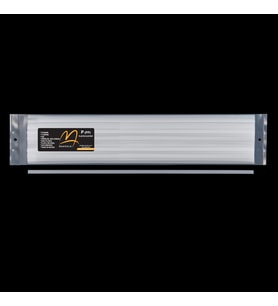 Bemoold P (PP) Beyaz İnce - 0.5 KG-Yarım Kiloluk Elektrot