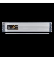 Bemoold P (PP) Beyaz İnce - 0.5 KG-Yarım Kiloluk Elektrot