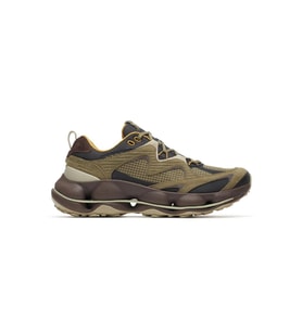 Merrell Speedarc Matis WP Erkek Outdoor Ayakkabı