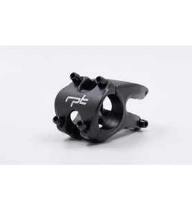 Raptor Bisiklet Boğazı 40mm Siyah