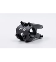 Raptor Bisiklet Boğazı 40mm Siyah