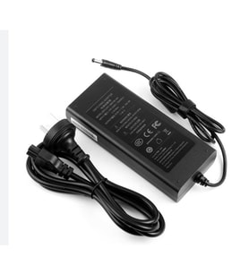 Monster Abra A7 V11.4.1 Notebook Adaptörü