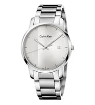 Calvin Klein K2G2G14X Erkek Kol Saati