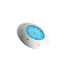 30 Watt Turkuaz Sıva Üstü Smd Ledli Havuz Lambası