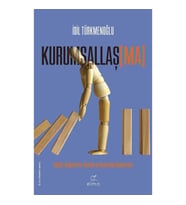Kurumsallaş(Ma)