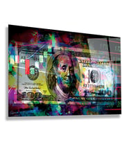 Dolar Cam Tablo