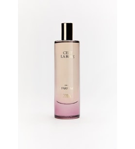 ZARA CEST LA ROSE EDP 80 ML KADIN PARFÜMÜ