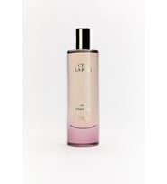 ZARA CEST LA ROSE EDP 80 ML KADIN PARFÜMÜ