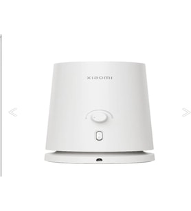 Lexroo Masaüstü Isıtıcı, 600W