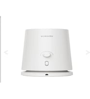 Lexroo Masaüstü Isıtıcı, 600W