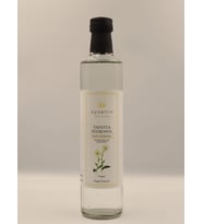 Aysenin Papatya Hidrosolü / Daisy Hydrosol 500ml.