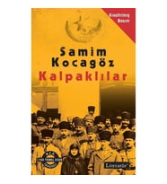 Kalpaklılar (Kısaltılmış Basım)