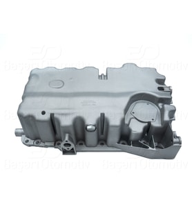 Seat Leon Volkswagen Golf 5 Passat Audi A3 2.0TFSI GTI 2005 ve Sonrası Yağ Karteri