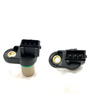 EKSANTRİK SENSÖRÜ ACCENT 95-12/GETZ/MATRİX/CERATO/