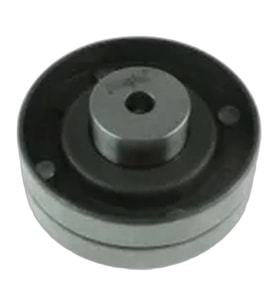 VOLVO VW Passat B2 (32B) 2.2 1985-1988 (32B) 2.0 1983-1984 T4 2.5 1990-2003 Triger Gergi Rulmani 069109243B Trow