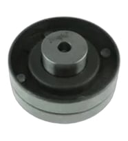 VOLVO VW Passat B2 (32B) 2.2 1985-1988 (32B) 2.0 1983-1984 T4 2.5 1990-2003 Triger Gergi Rulmani 069109243B Trow