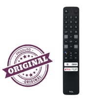 TCL RC901V FMR5 Orijial Kumanda