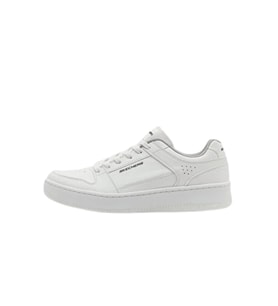 Skechers Sport Court 92 Erkek Spor Ayakkabı - 232478TK