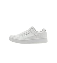 Skechers Sport Court 92 Erkek Spor Ayakkabı - 232478TK