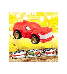 Goojitzu Goo Mobiles Stretch Araçlar Burnout Blazagon GJT46000
