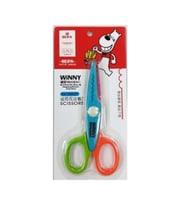 Beifa Winny Şekilli Makas 04100029