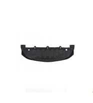 MERCEDES - ÖN TAMPON YARASA BAKALİTİ (URBAN) W117/W176 2013-