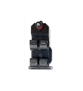 CAM AÇMA DÜĞESİ CR-V 2002-2005 ÖN SOL HONDA