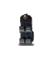 CAM AÇMA DÜĞESİ CR-V 2002-2005 ÖN SOL HONDA