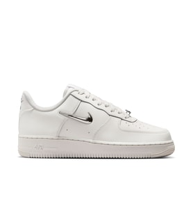 Air Force 1 '07 Kadın Sneaker Ayakkabı