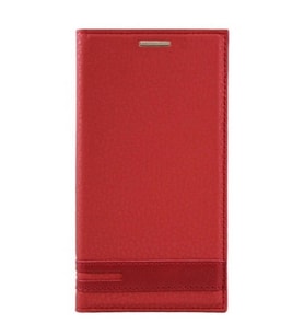 Tfy Store Xperia T3 Uyumlu Silikon Telefon Kılıfı