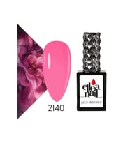 Profesyonel Kalıcı Oje 15 ml 2140