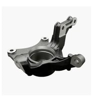 DACIA DUSTER- 10/17; ÖN AKS TAŞIYICI SAĞ (280X24) 8200881829 1504-6725
