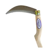 Erdal Bursa Katlanır Testereli Bıçkı No:4 - 30 cm