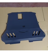 DACIA DUSTER 2018-2023 ARASI KARTER MUHAFAZA SACI MOTOR ALT KORUMA SACI SERVİS ÜRÜNÜDÜR PİYASA ÜRÜNÜ DEĞİLDİR