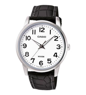 CASIO MTP-1303L-7BVDF