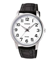 CASIO MTP-1303L-7BVDF