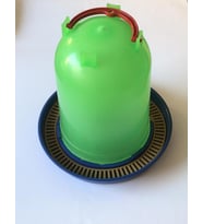 Arı Suluğu (10 Litre)