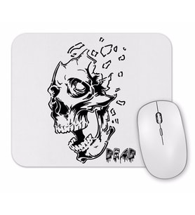 Dead Mouse Pad.jpg