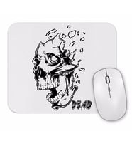 Dead Mouse Pad.jpg